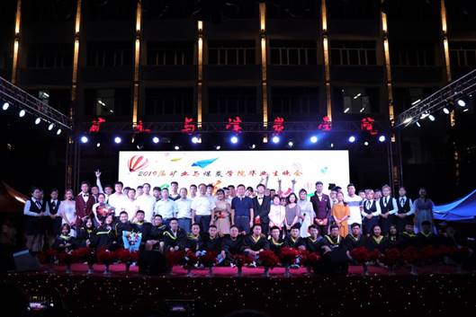 说明:-7dbd9dfe6f71d904