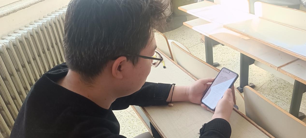 82a51218b8e4f4d557ffce05630247a