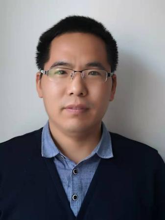 微信图片_20210926162927