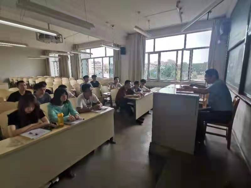 说明: 微信图片_20210704104359