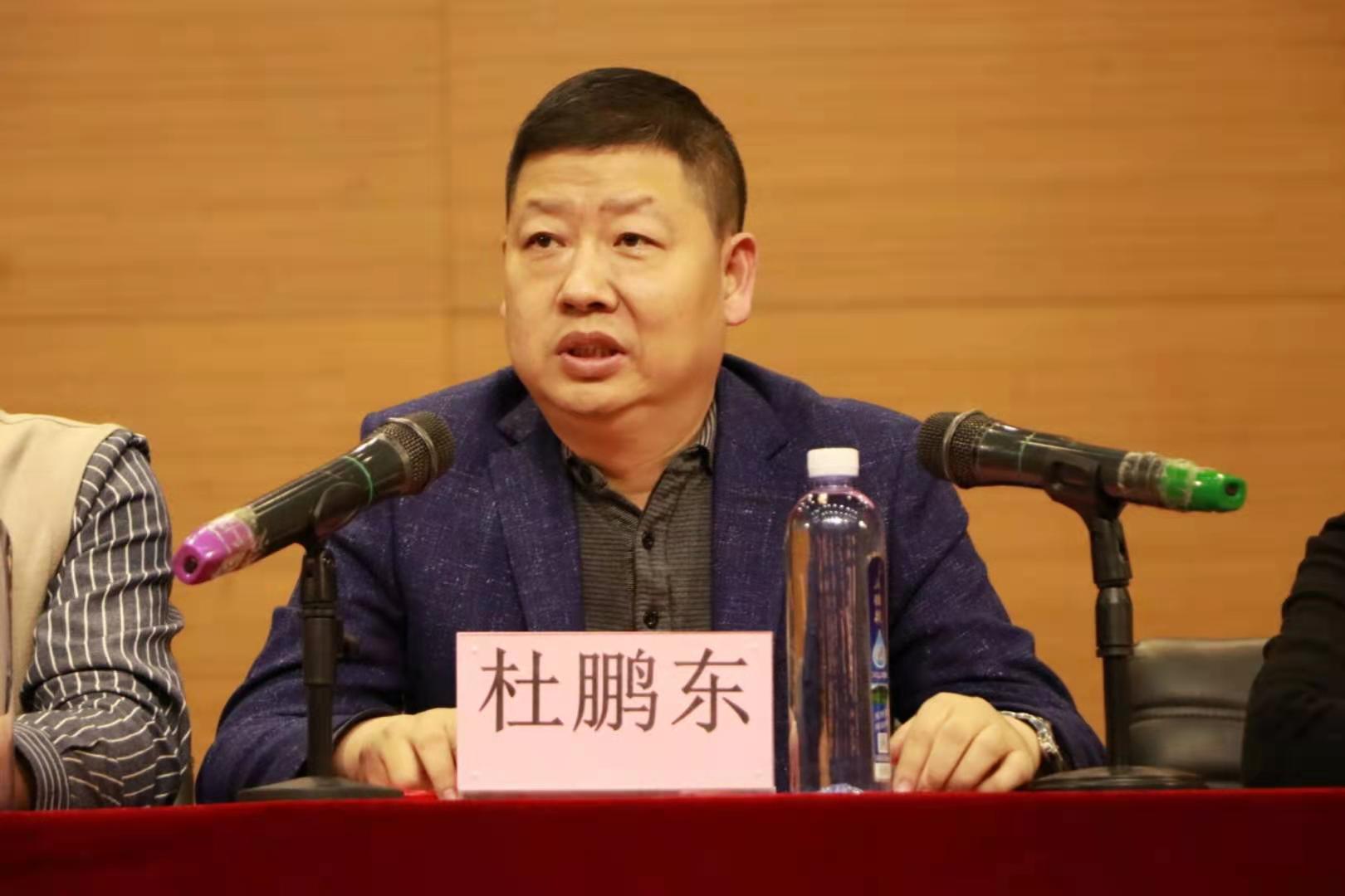 说明: C:\Users\ywl\AppData\Local\Temp\WeChat Files\3a1dc10deb8236124dfa48303a5f66e.jpg