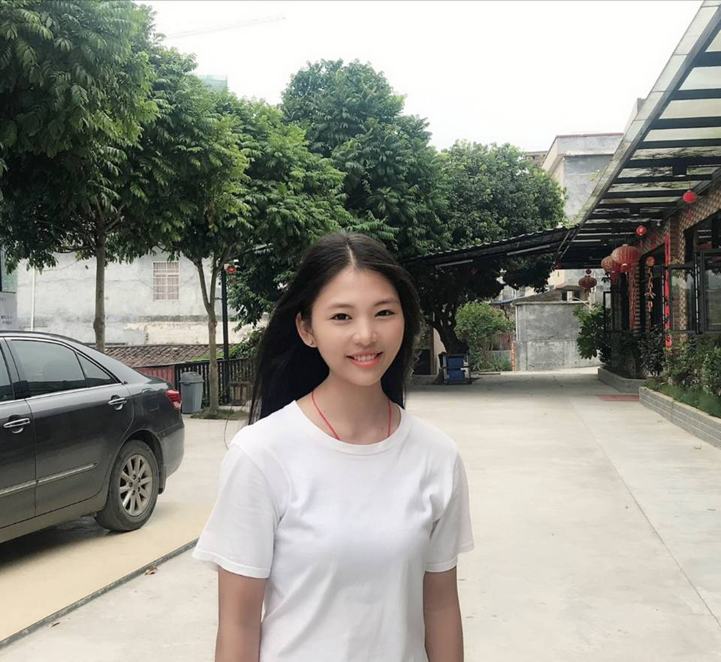 2026美加墨世界杯官网黄广燕.jpg