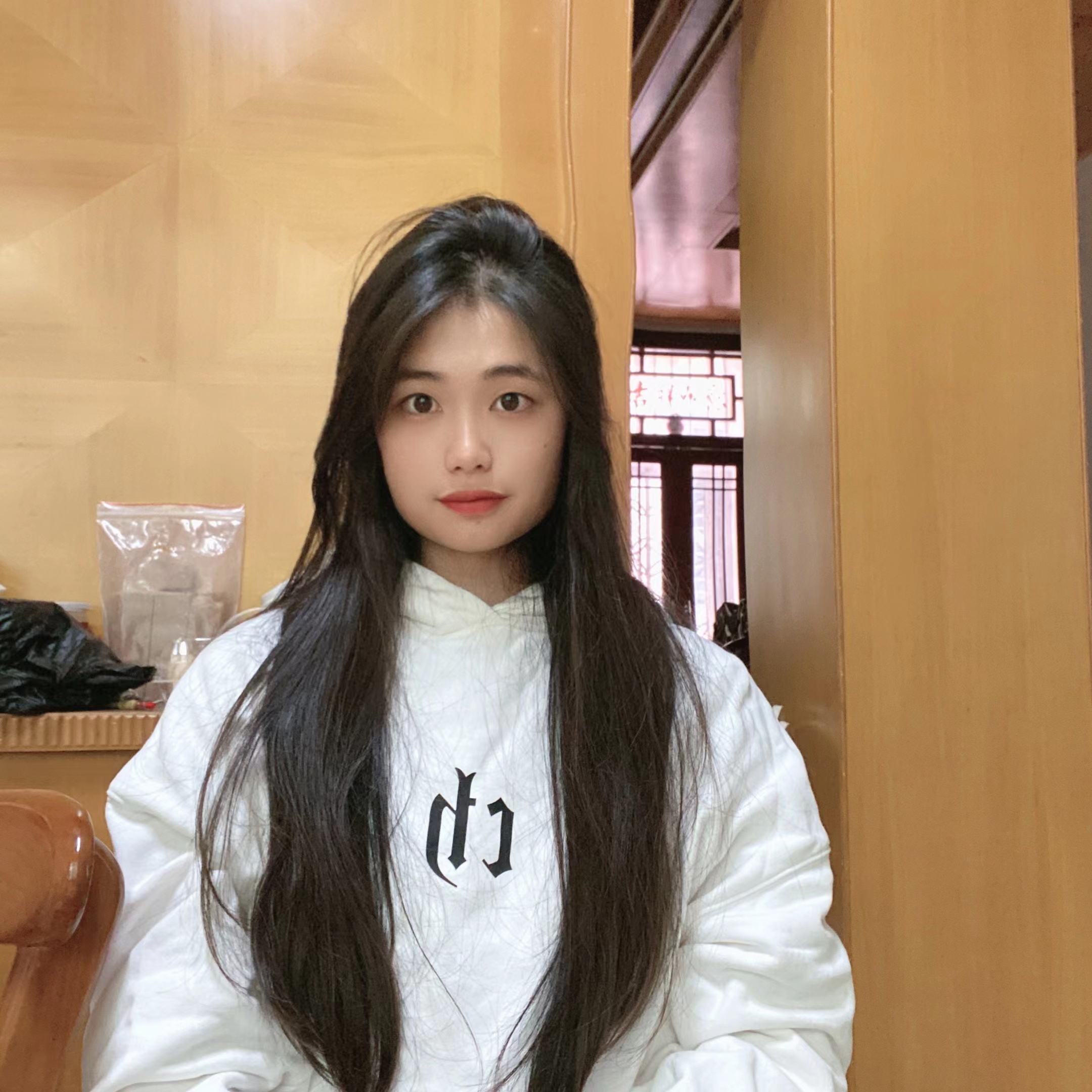 2026美加墨世界杯官网陈齐琳.jpg