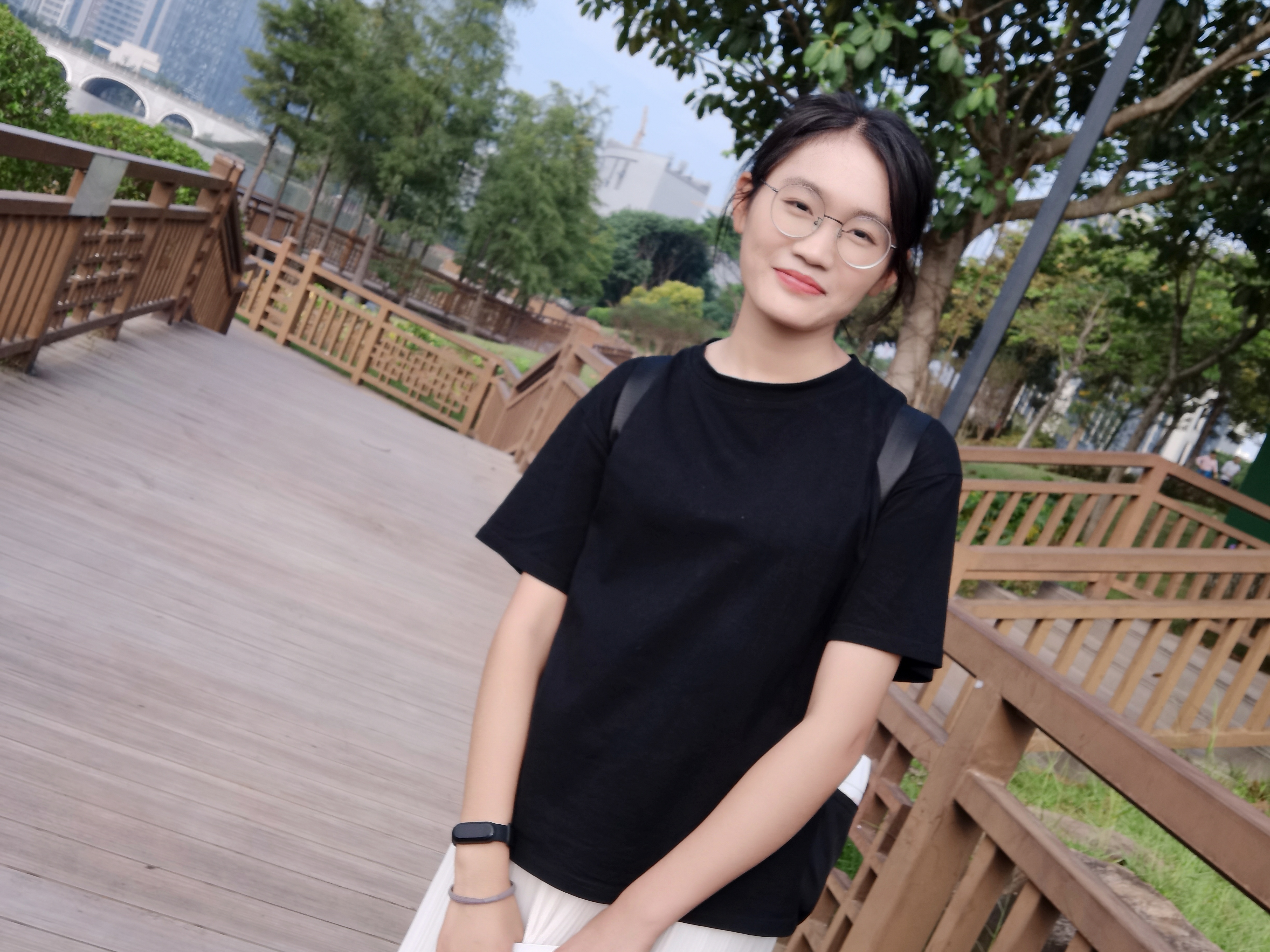 2026美加墨世界杯官网陈梦朵.jpg