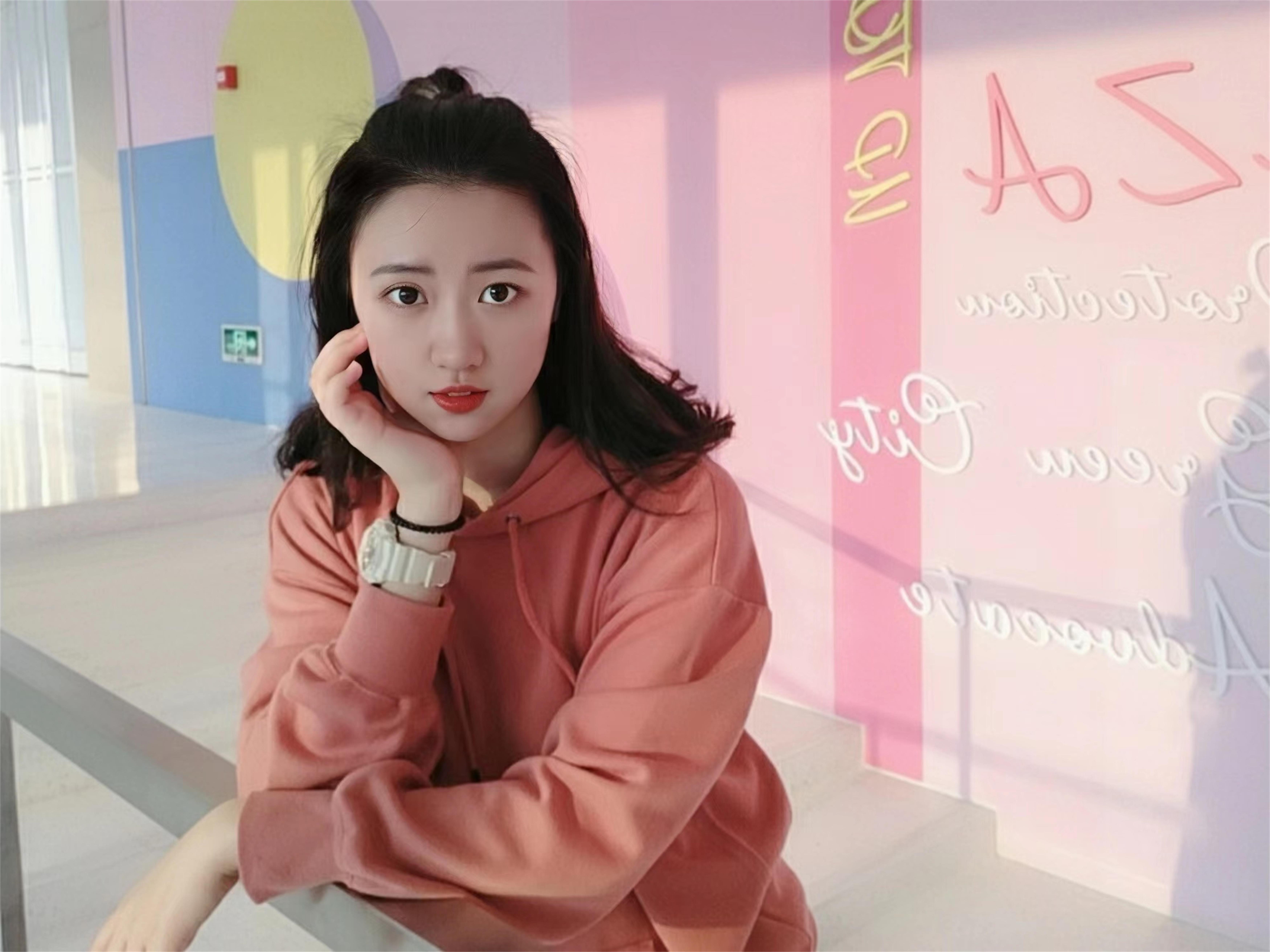 2026美加墨世界杯官网胡悦华.jpg