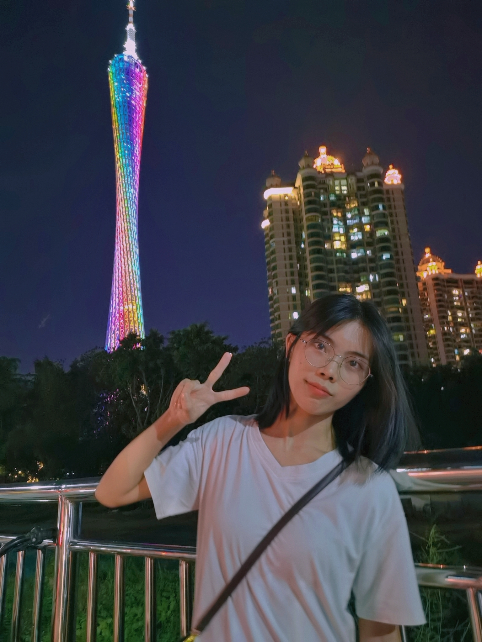 2026美加墨世界杯官网陈莹.jpg