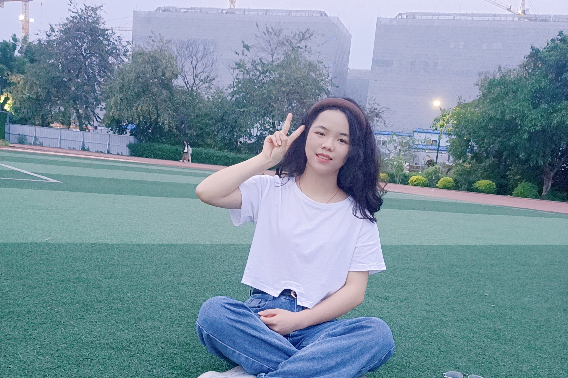 2026美加墨世界杯官网梁冰.jpg