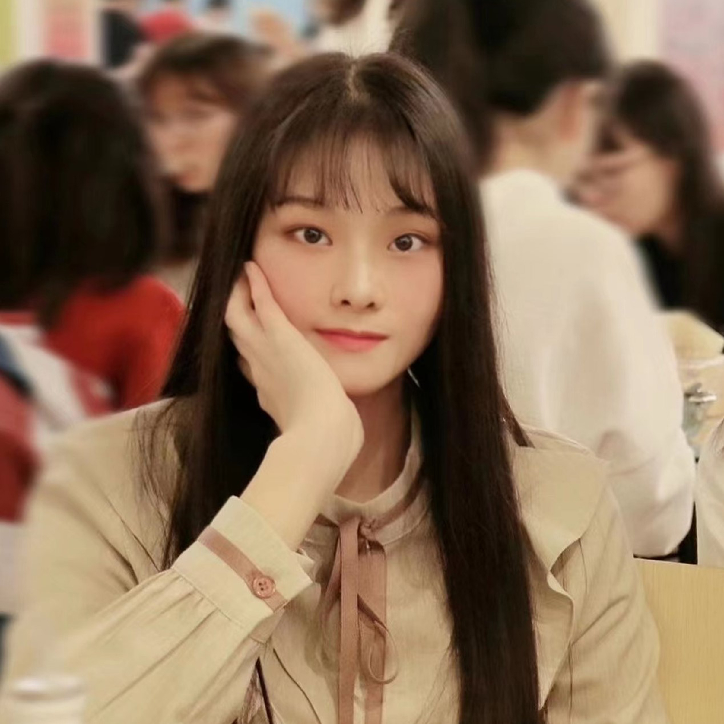 2026美加墨世界杯官网李欣.jpg