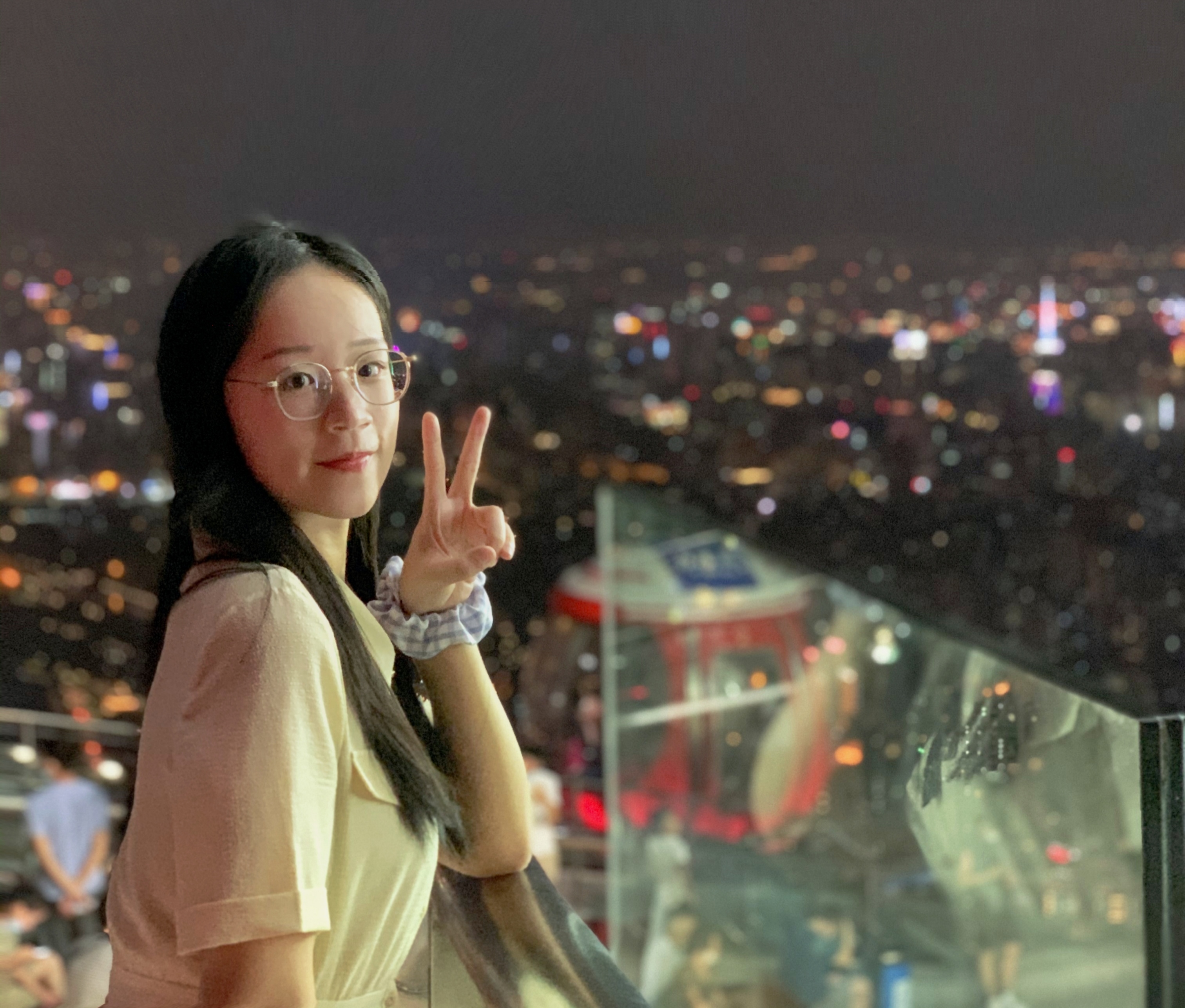 2026美加墨世界杯官网大型知名企业就业典型张婧.jpeg