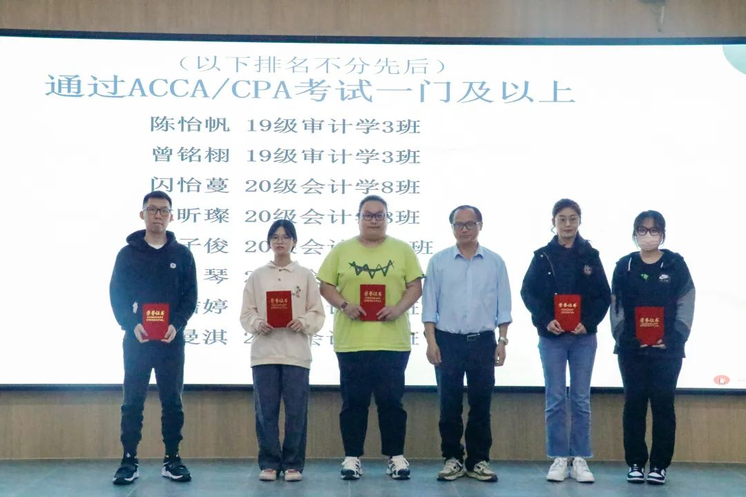 图片20.png