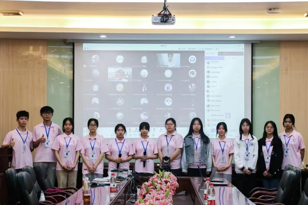 图片38.png