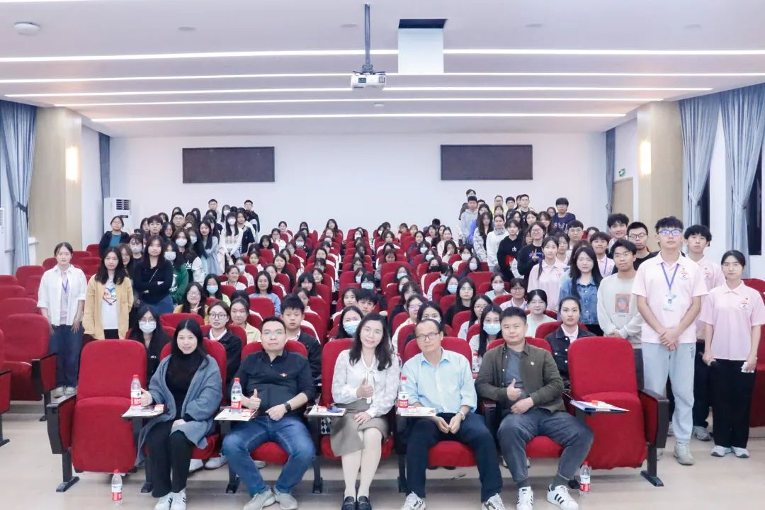 图片22.png