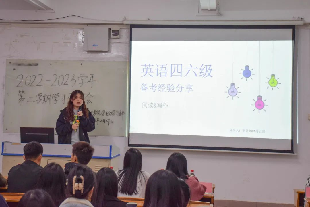图片24.png