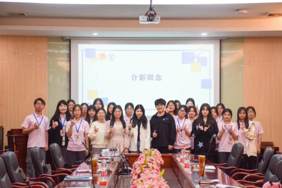 图片3.jpeg