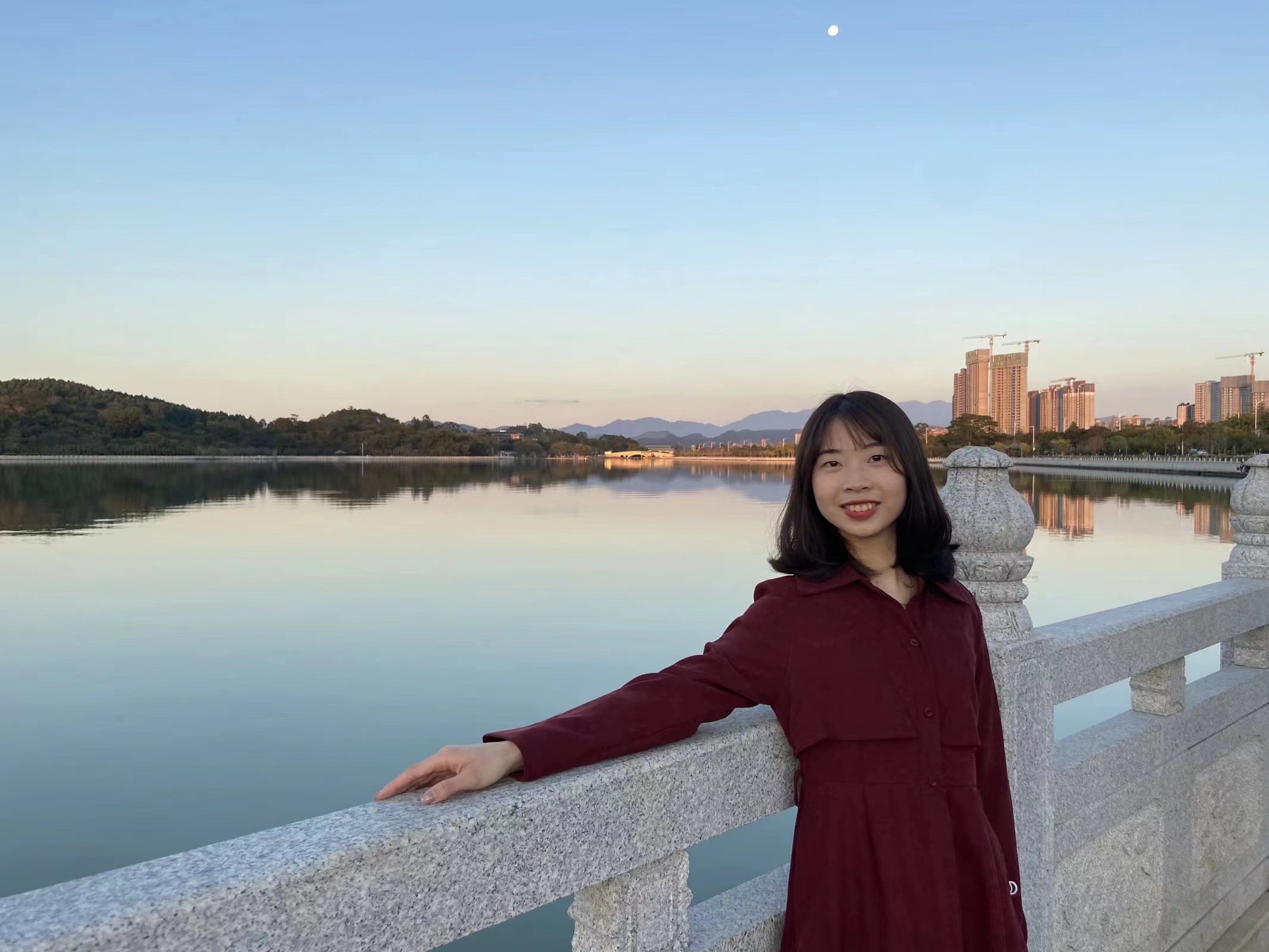 2026美加墨世界杯官网升学典型陆紫惠.jpg