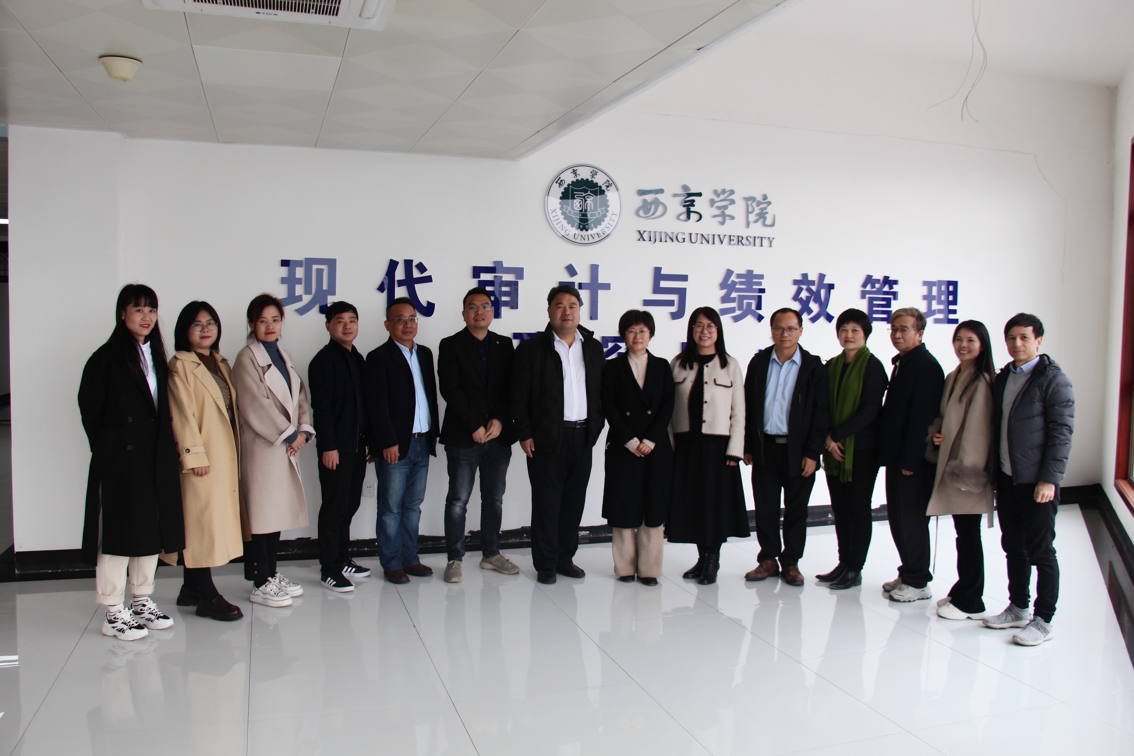图片15.jpg