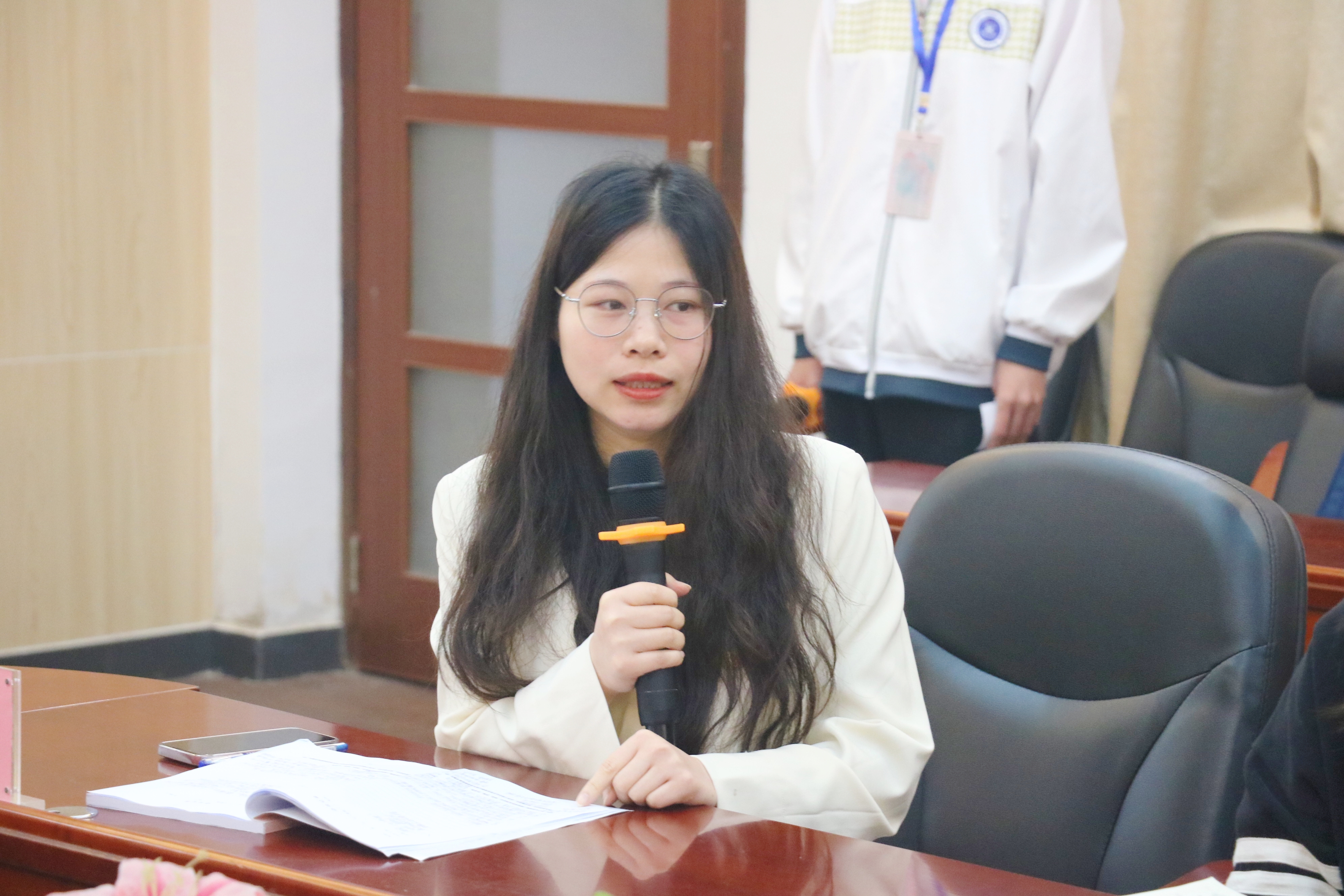 2.2026美加墨世界杯官网团委唐润娣书记总结讲话.jpg