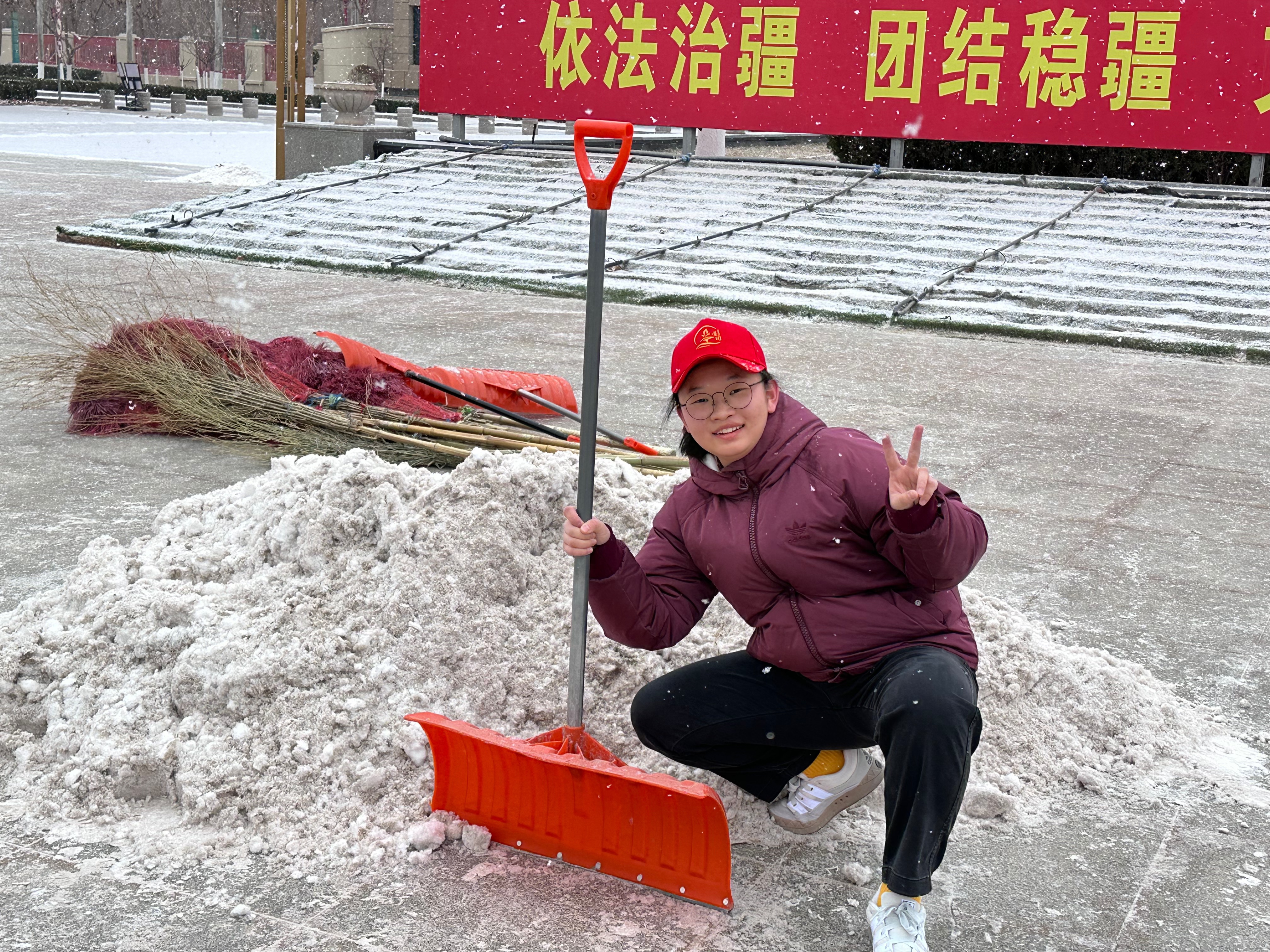 黄泓丹照片1.jpg