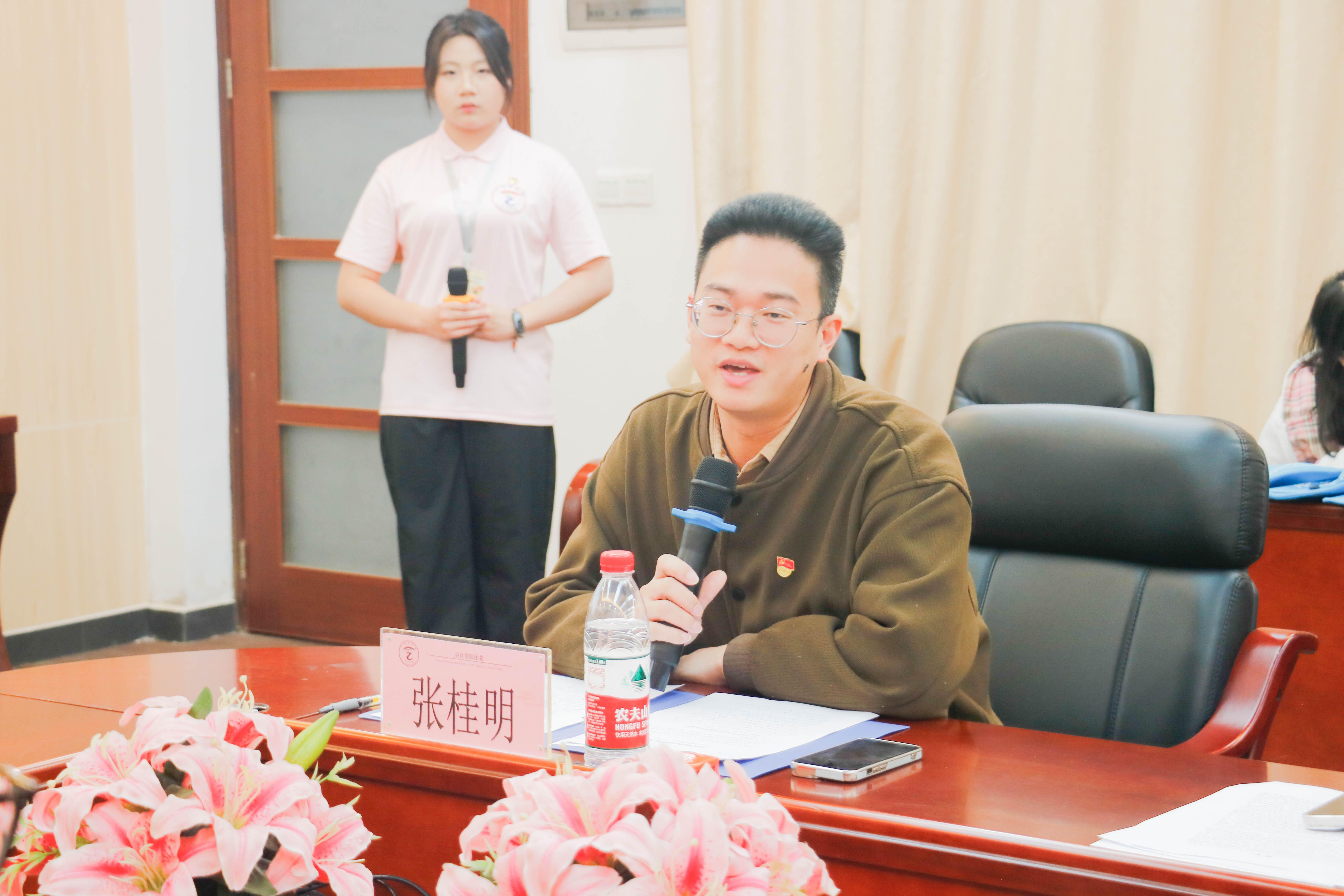 （二）书记总结.jpg
