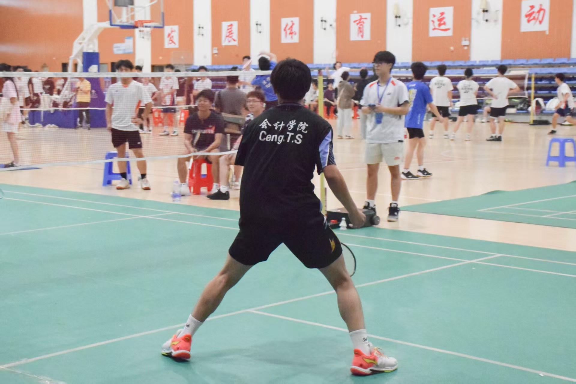 运动员比赛照片1.jpg