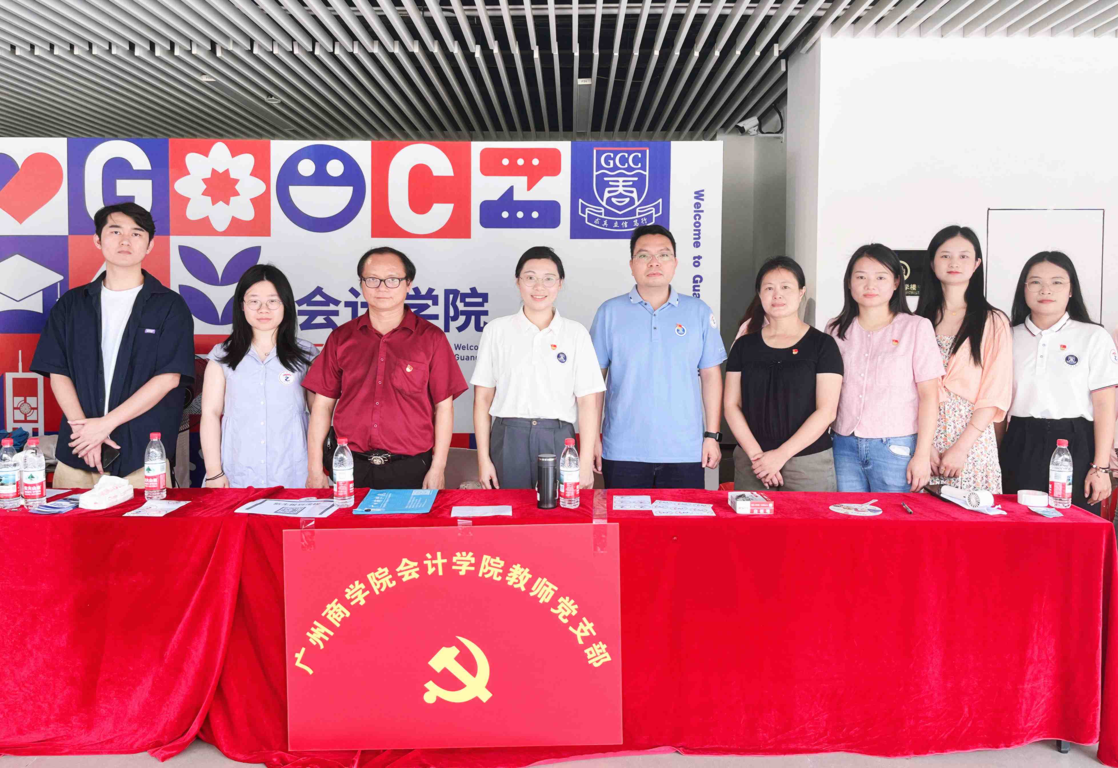 9月13日迎新活动.jpg