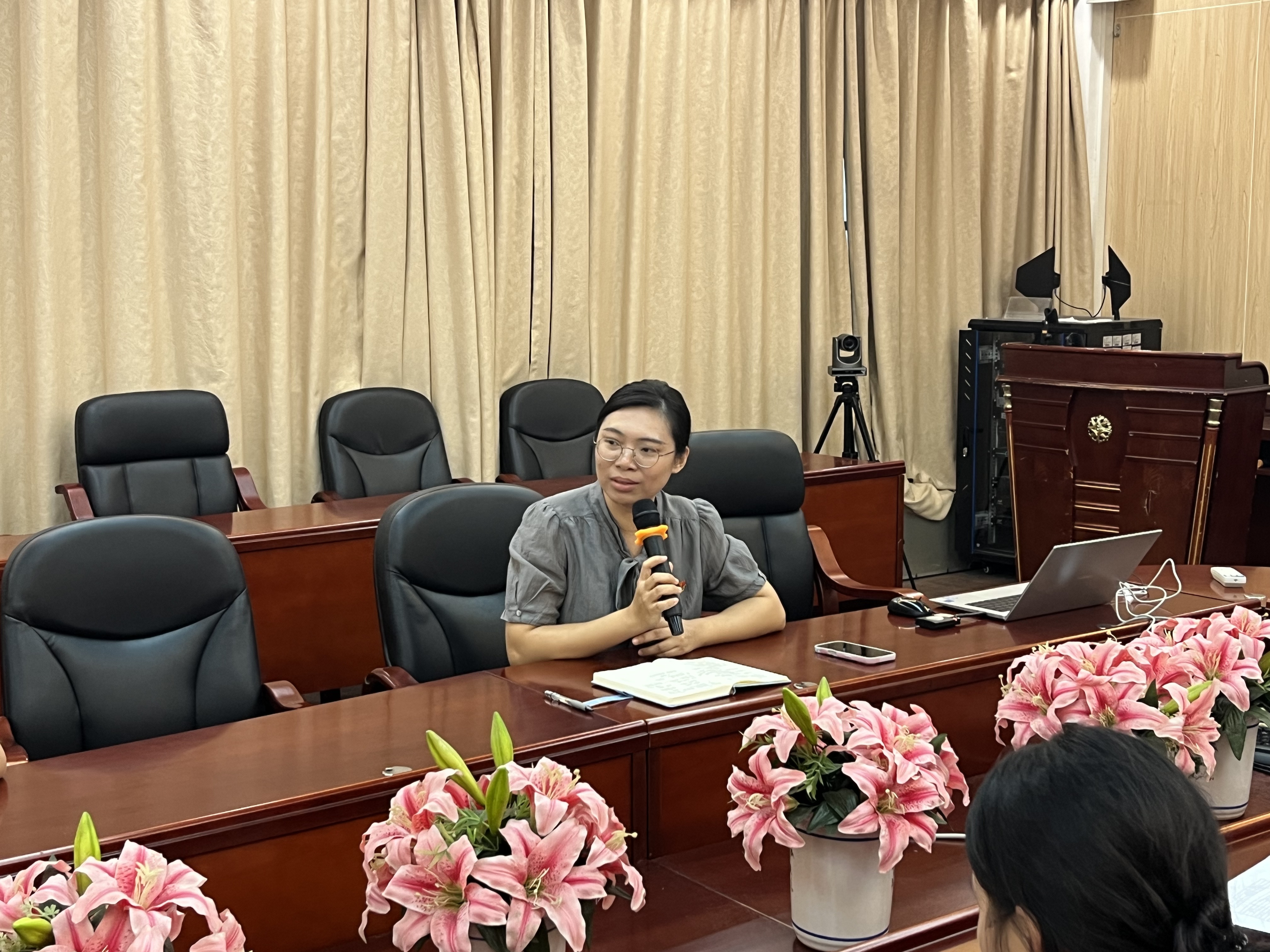 微信图片_20250909195738_549_12.jpg