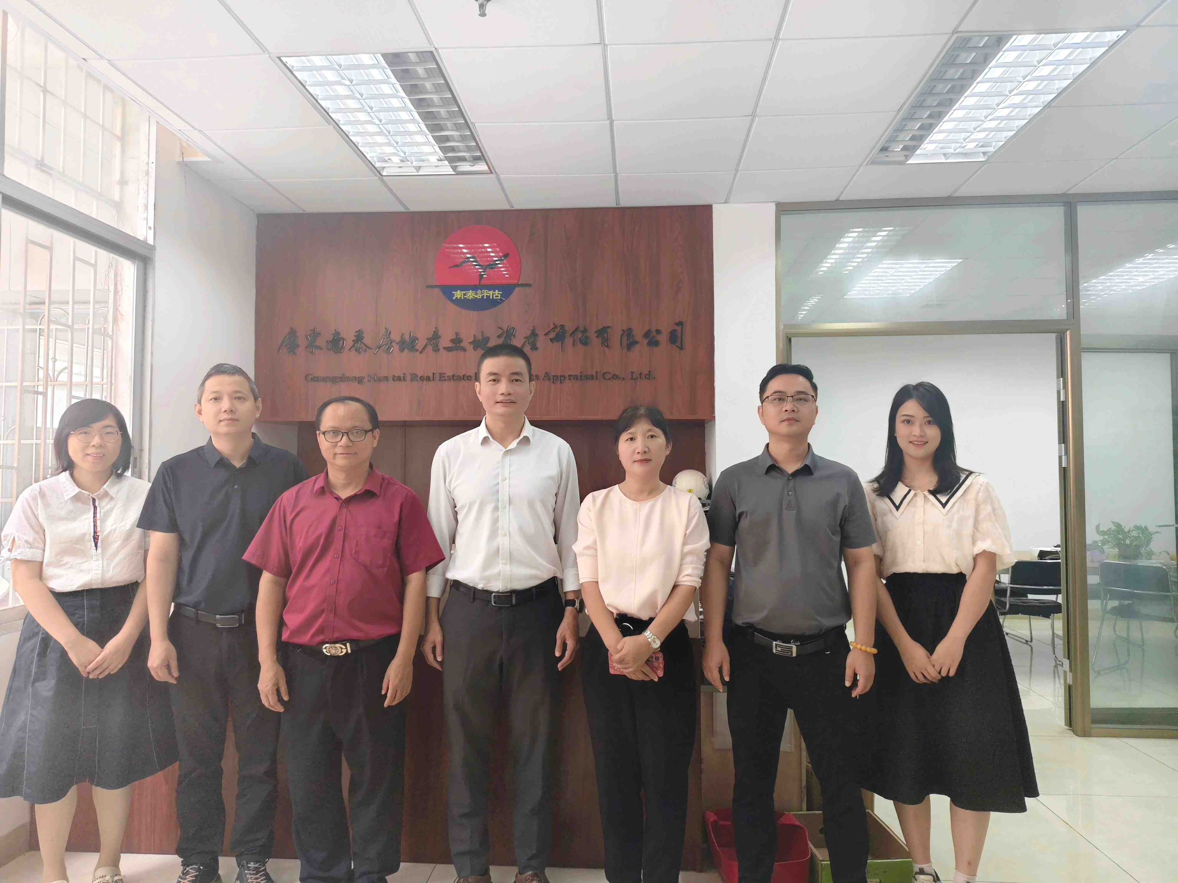 微信图片_20250919171727_126_22.jpg