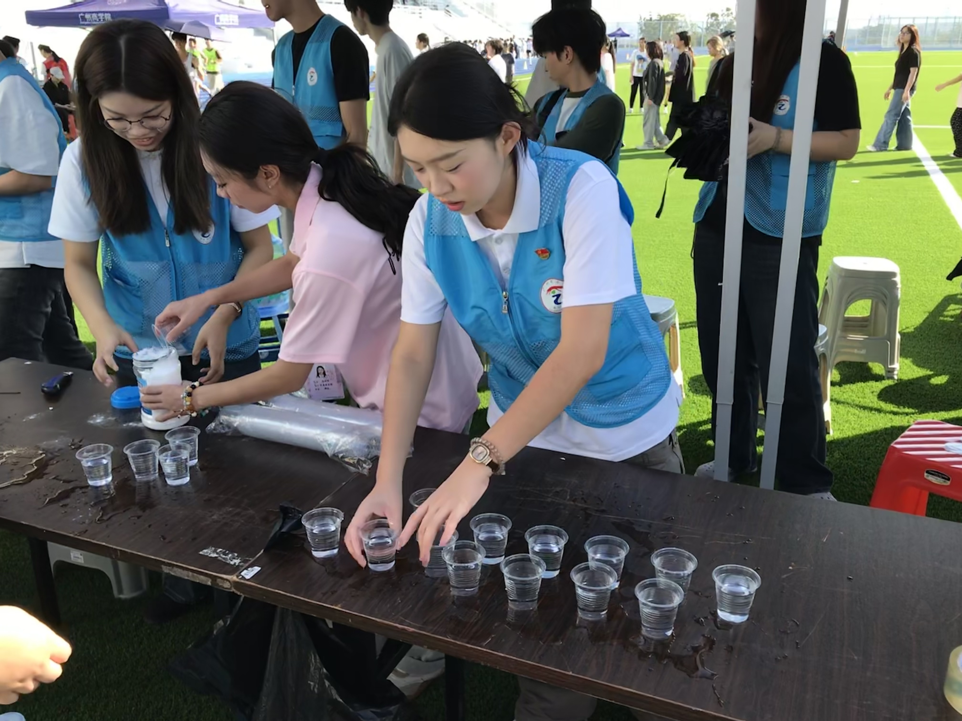 1.准备饮用水.jpg