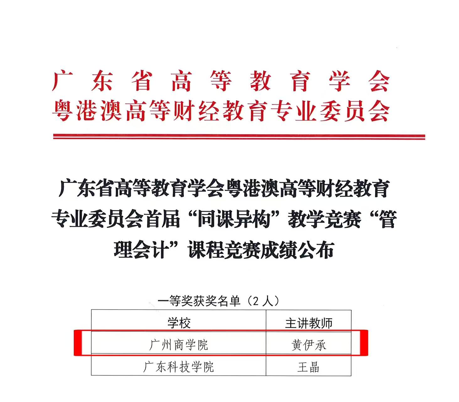 e5b87920bbfa2d9337f690a6ff7d6b96.jpg