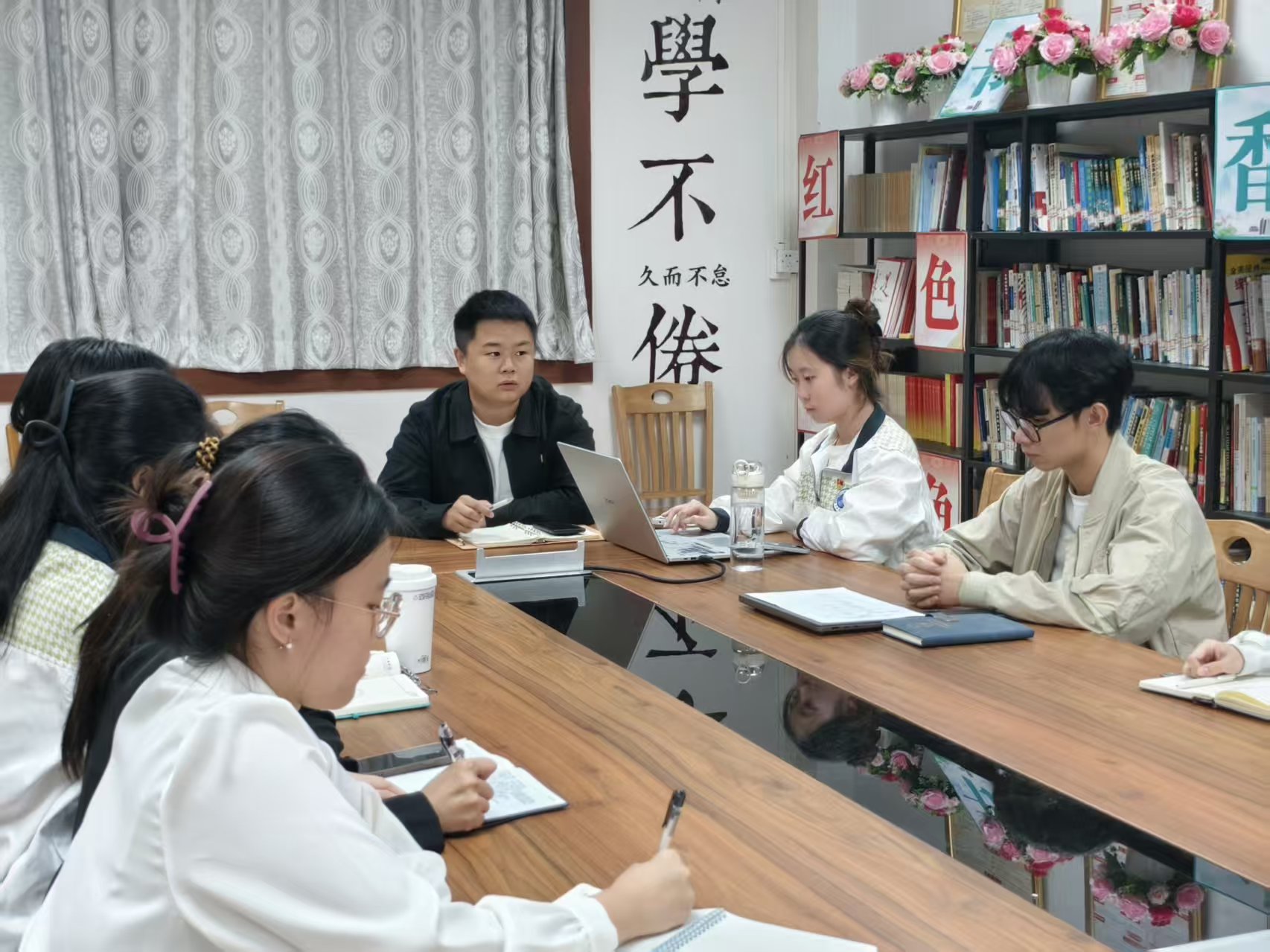 支部书记总结.jpg