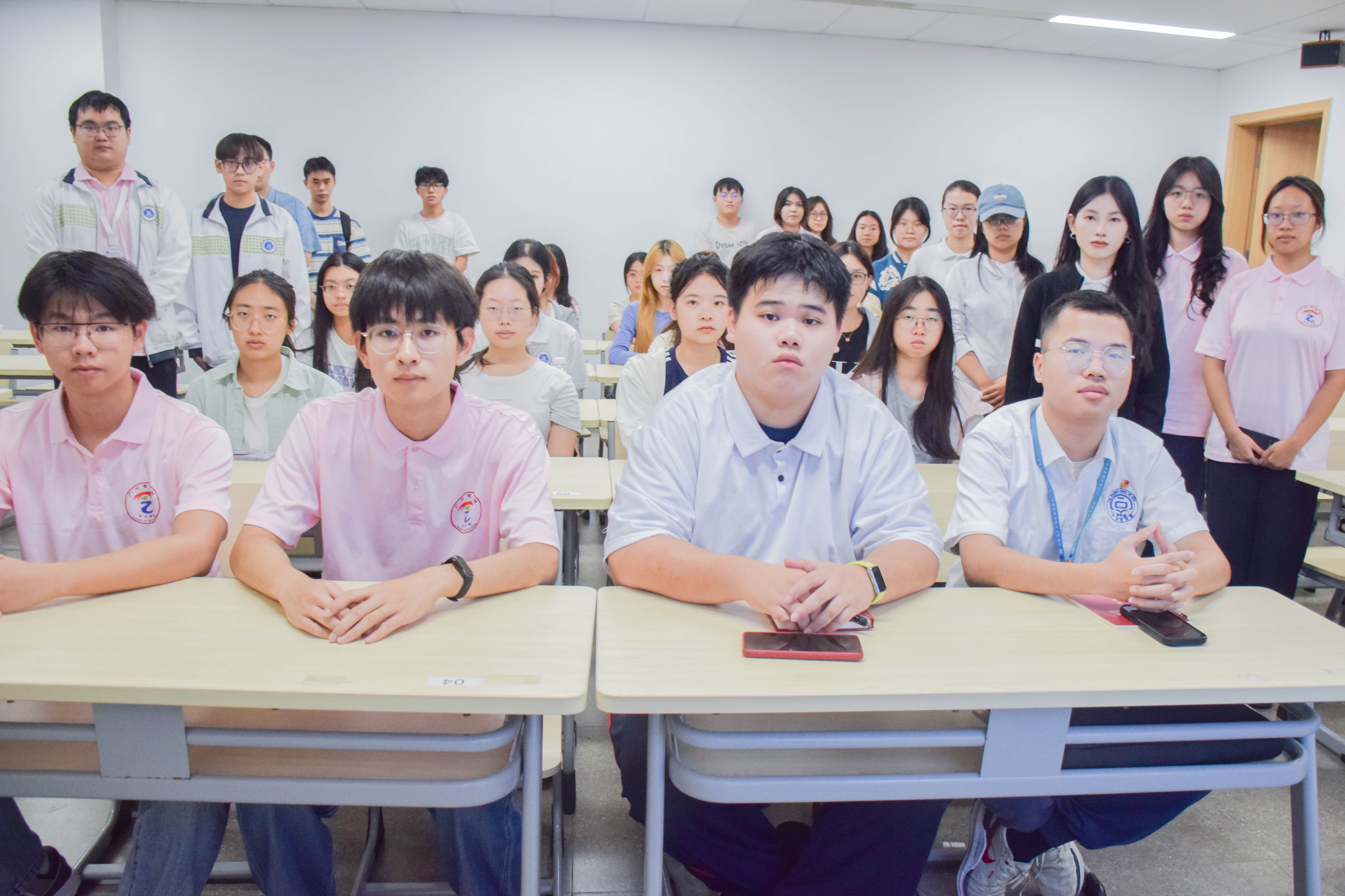 大合照.jpg