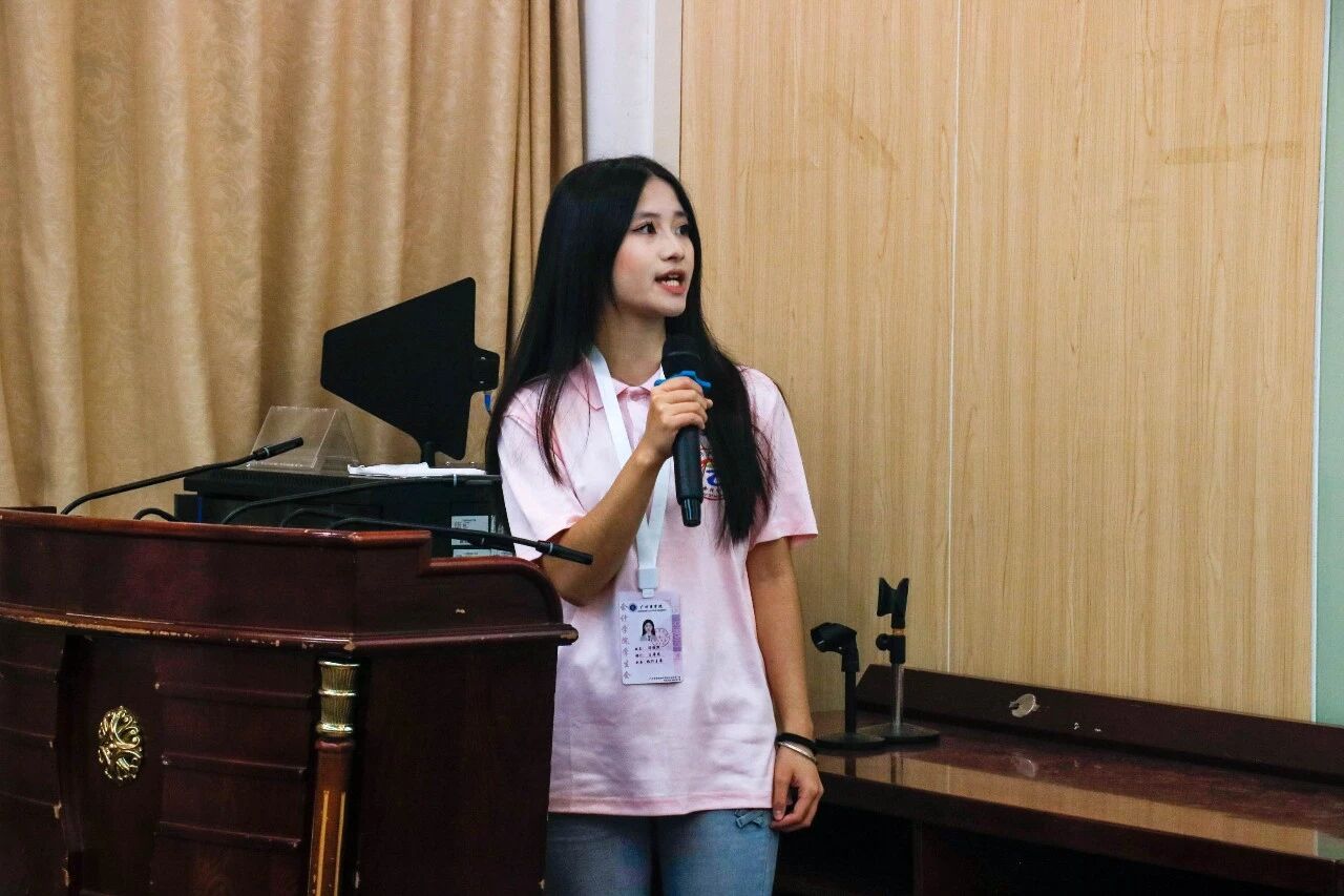 学生骨干领学.jpg