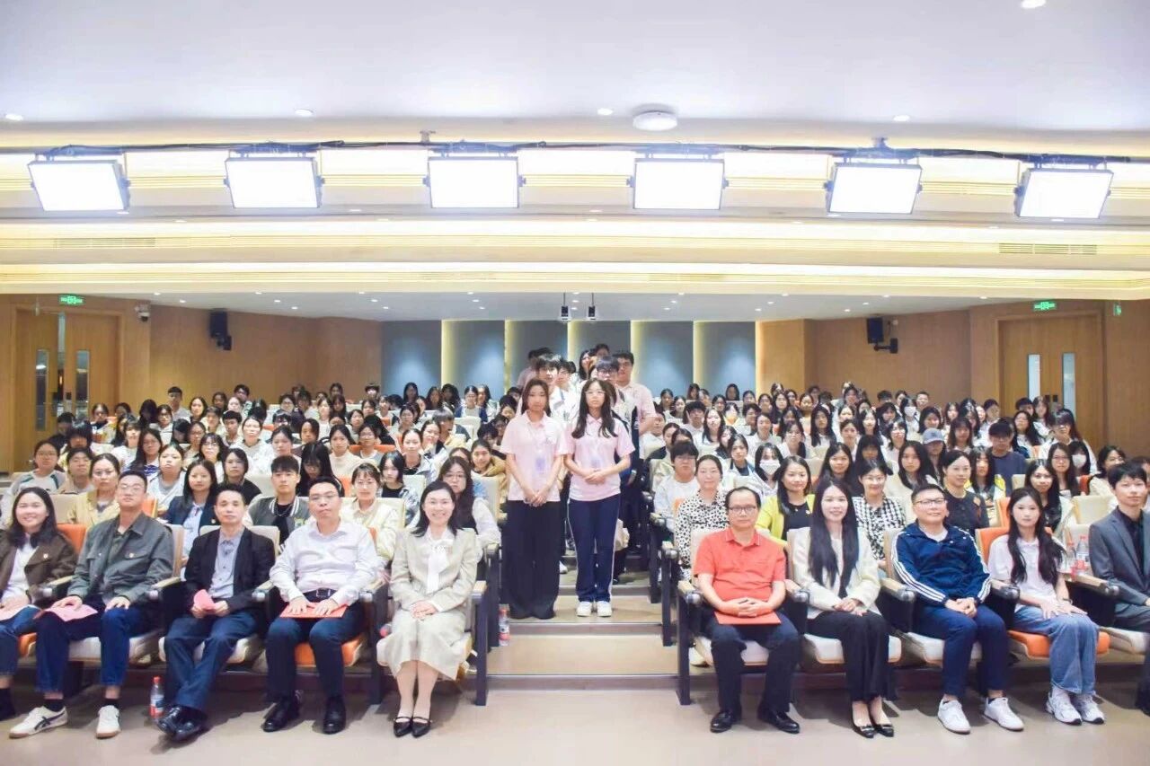 图6.jpg