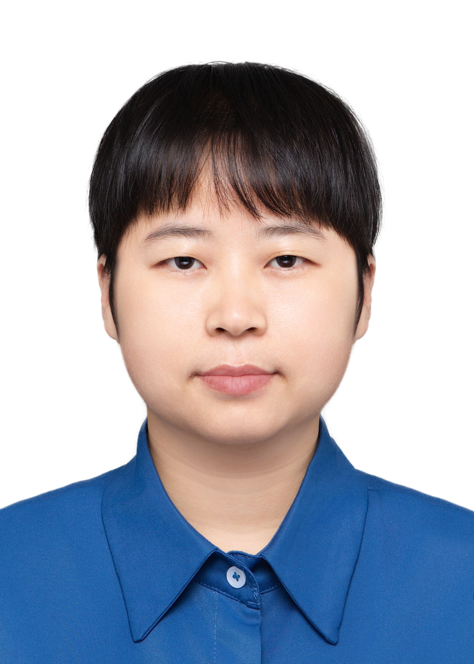 李文秀照片.jpg