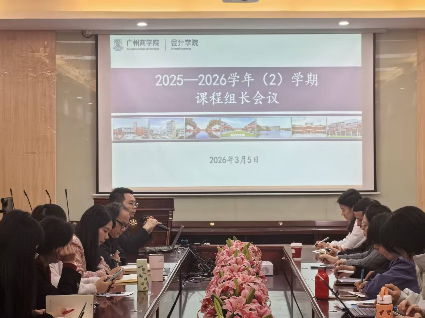 微信图片_20260310145358_1038_20.jpg