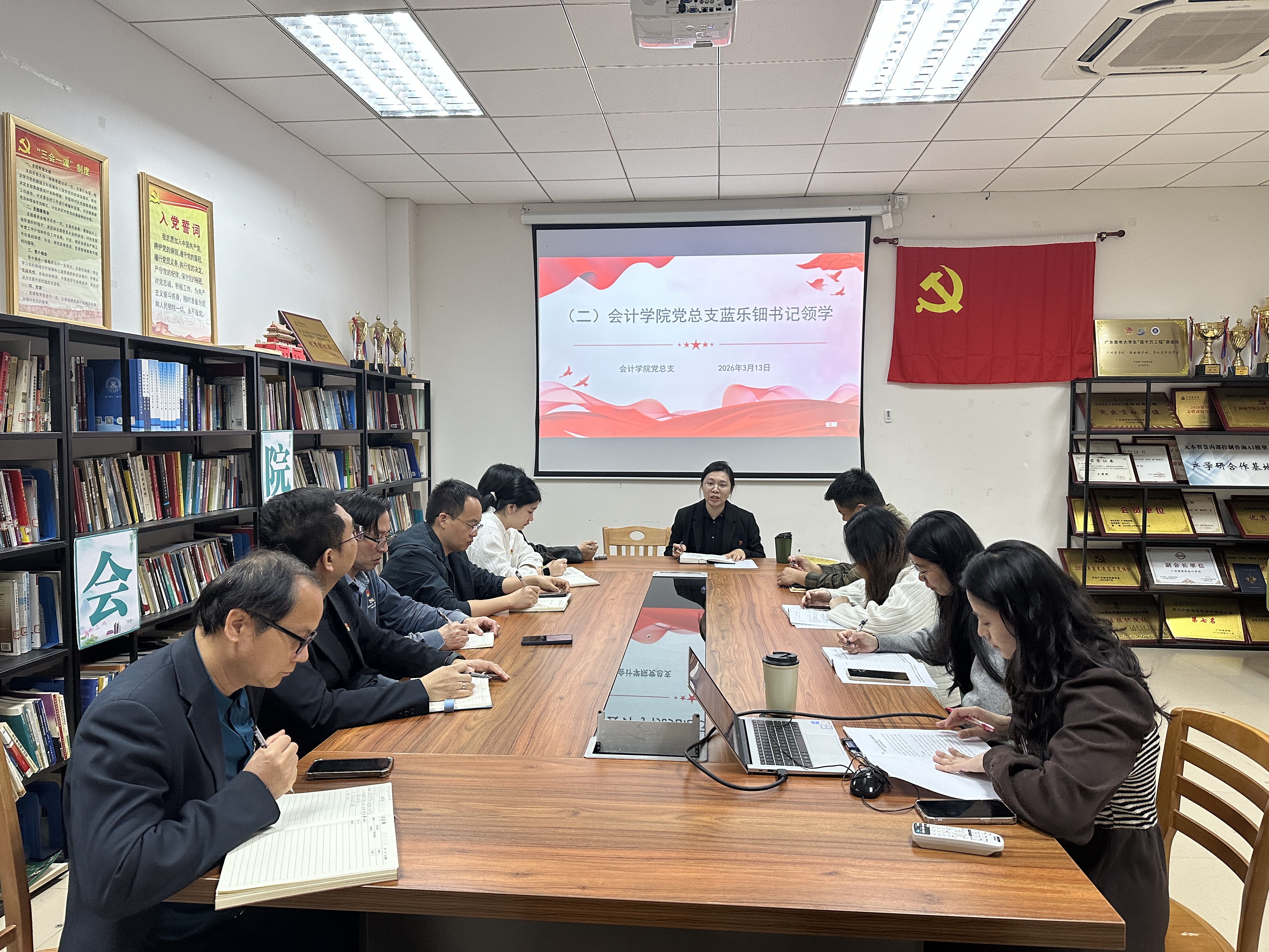 微信图片_20260313171700_1485_59.jpg