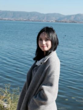 image.gif