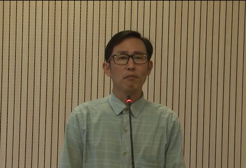 会院甘敏老师照.png