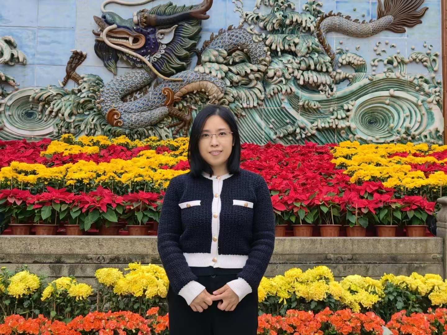 唐小惠.jpg