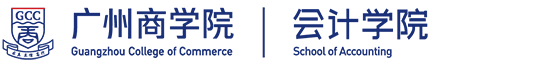 FIFA2026官方网站入口